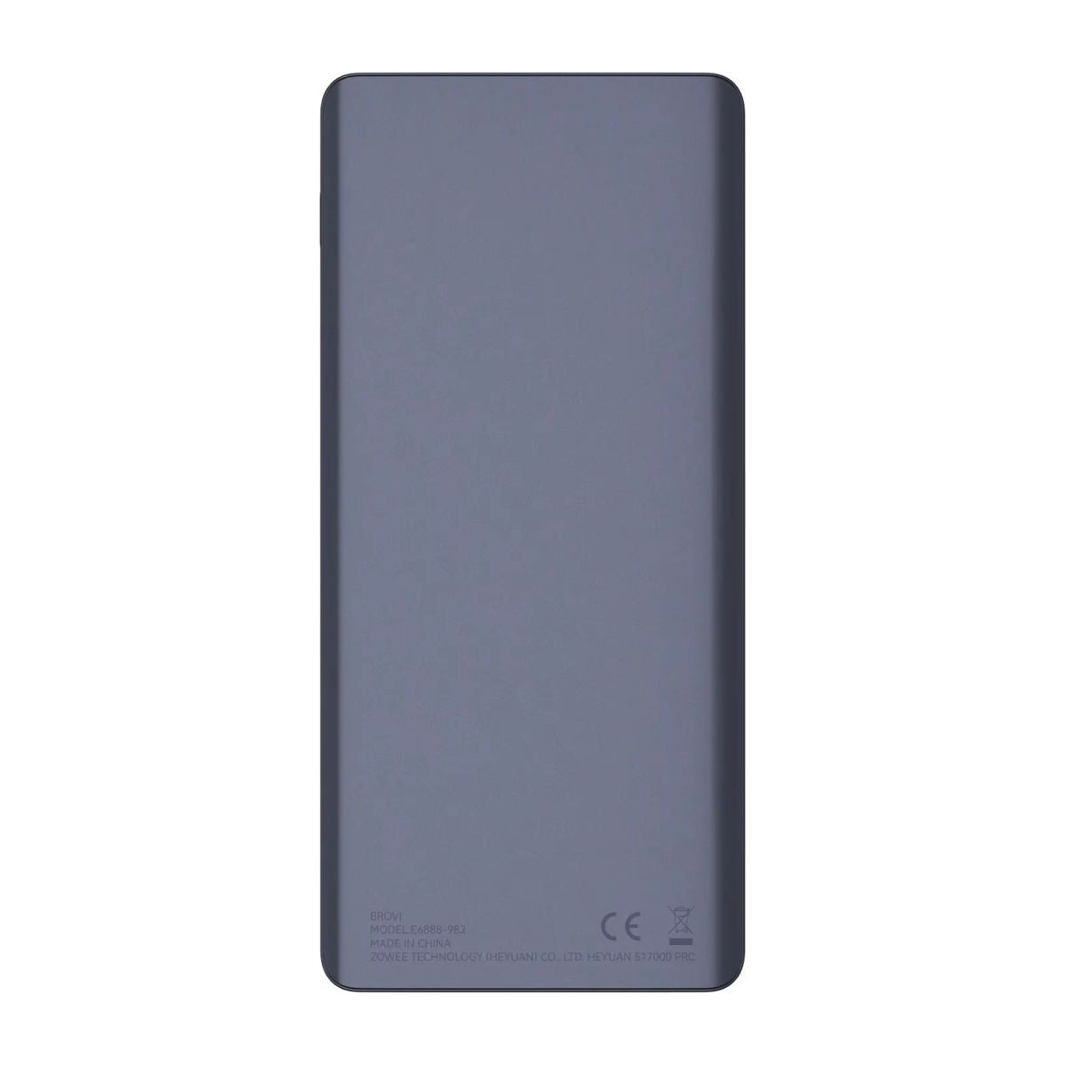 Huawei E6888-982 5G Mobile WiFi Pro 5