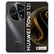 Huawei Nova 12i okostelefon