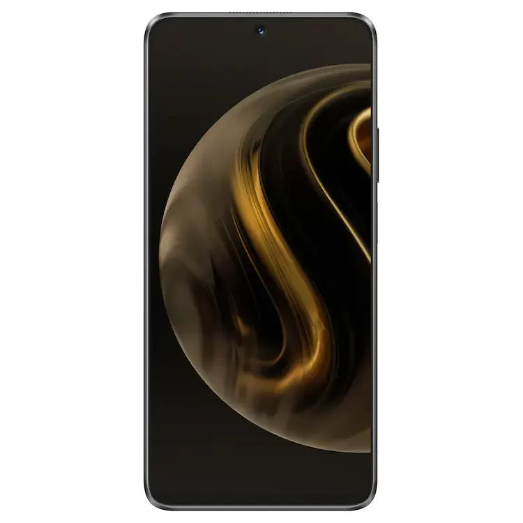 Huawei Nova 12i okostelefon