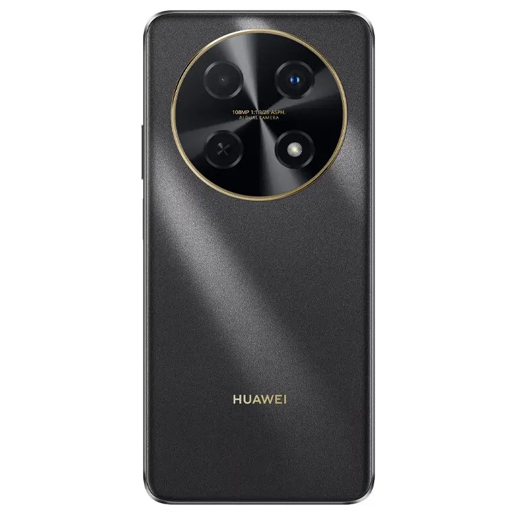 Huawei Nova 12i okostelefon