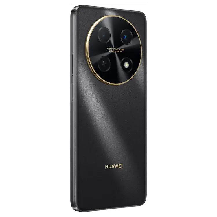 Huawei Nova 12i okostelefon