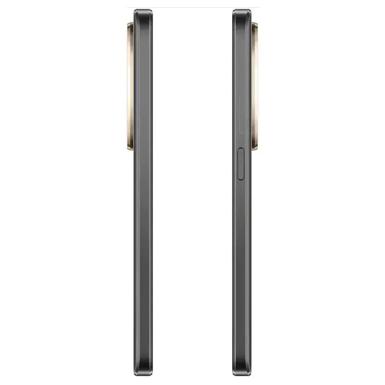 Huawei Nova 12i okostelefon