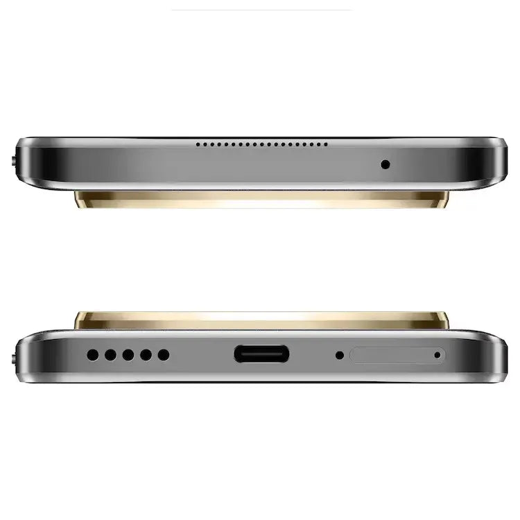 Huawei Nova 12i okostelefon