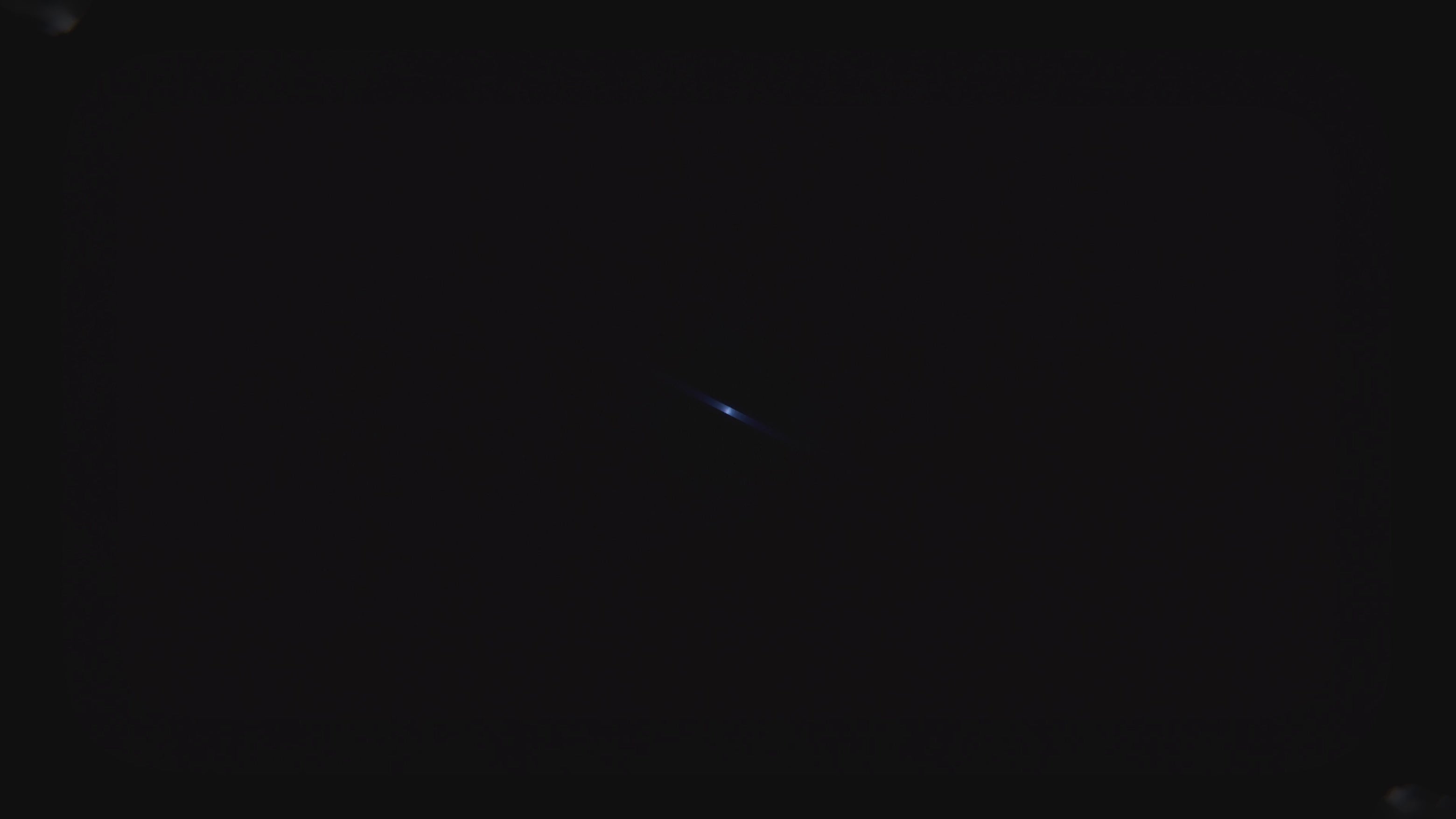 Videó betöltése: 