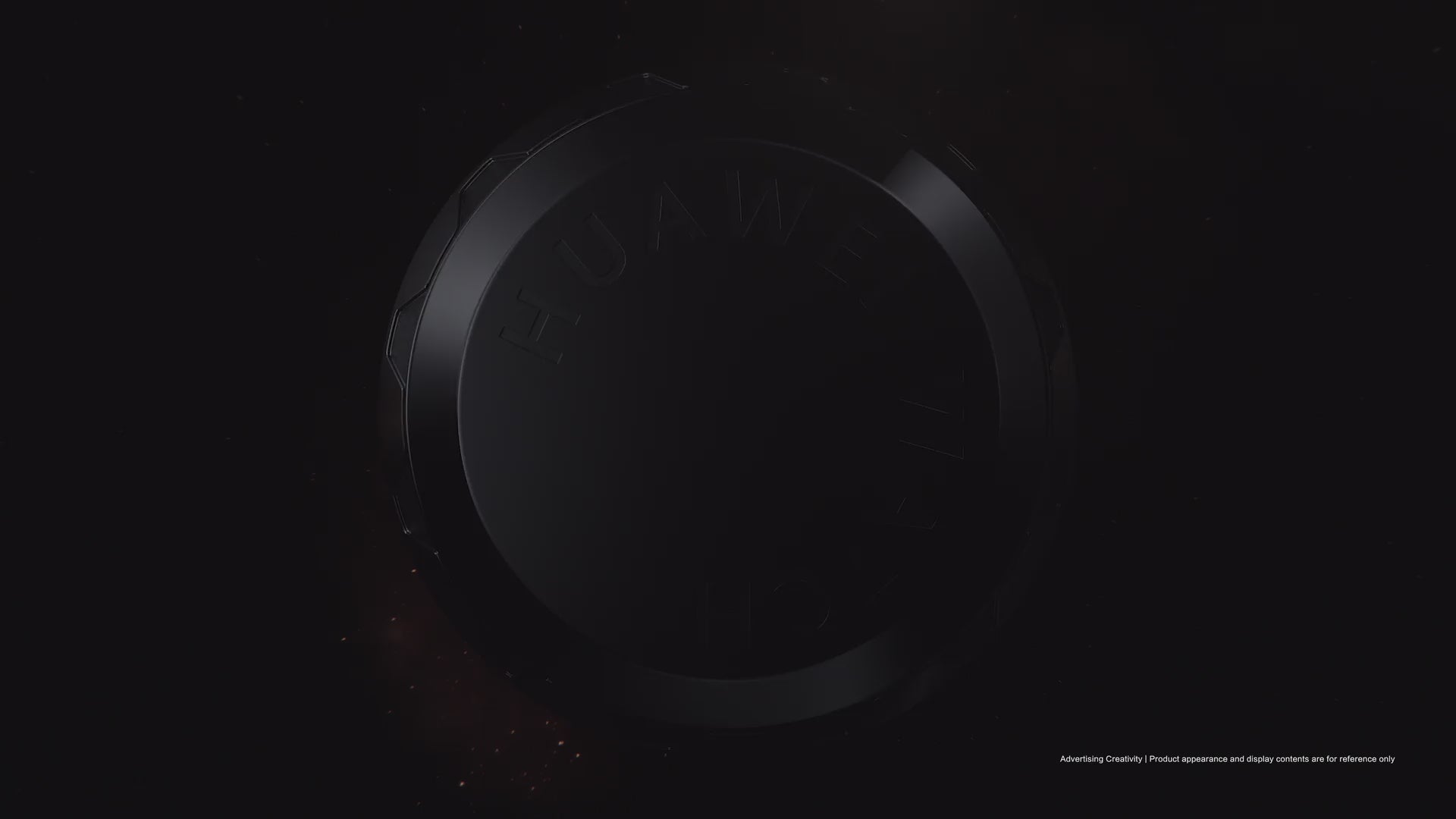 Videó betöltése: 