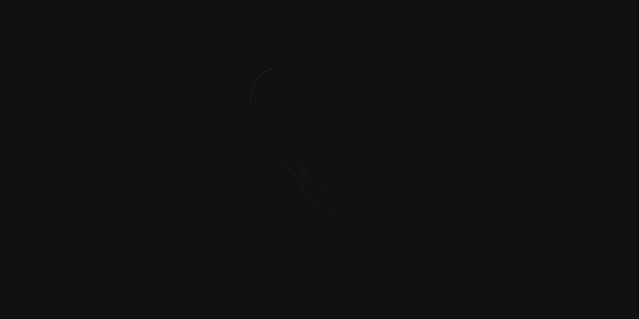Videó betöltése: 